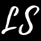 LewdSpace from patreon