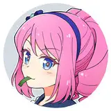 yoban from fanbox