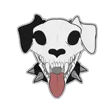 deaddoginc from patreon