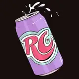 reallycorking from patreon