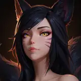 Lyxen3D from patreon