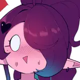 froofroofroosty from patreon