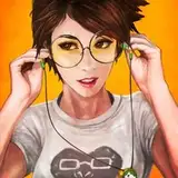 monorirogue from patreon