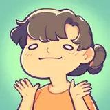 unDivine from patreon