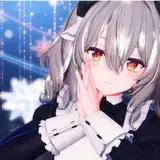 Q猫草 from fanbox