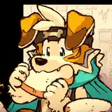 Only_Jerry from patreon