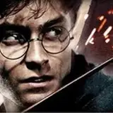 redjacobsonfiction from patreon
