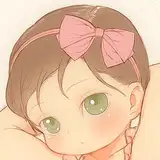 ふしちよ from fantia