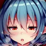 おぱんちゅ from fanbox