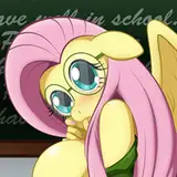 HentaiRed from patreon