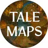 talemaps from patreon
