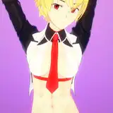 datboi from fanbox