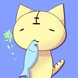 kazuneko from fanbox