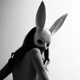 Nicola Rinaldo from patreon