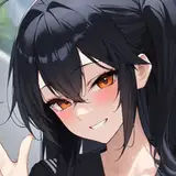 kodawarite from patreon