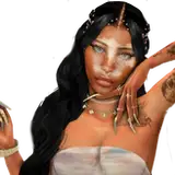 FashionSimsta from patreon