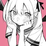 ぱんやかわ from fanbox