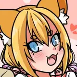 pupss from patreon