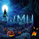 WMUniverse from patreon