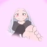 Marlins_place from patreon