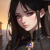 SyxArt434 from patreon