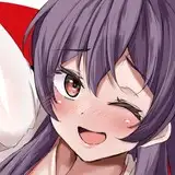 さくらAB from fanbox