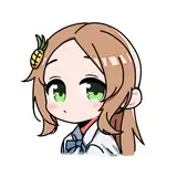 フォイフォイ🔞 from fanbox