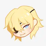 ruebird from patreon