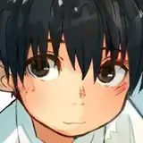 落尾 from fantia