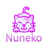 Nuneko from patreon