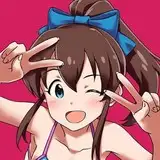 変色君 from fanbox