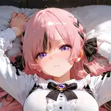 aya from patreon