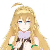 にわかポテト from fanbox
