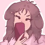 ch3rrykittenn from patreon
