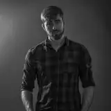 patrykromanczuk from patreon