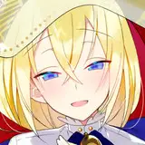 丸井シロ from fanbox