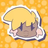 haikuoezu from patreon