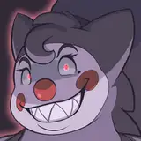 micknasty from patreon