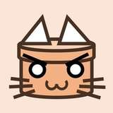 CatFoodCan from patreon