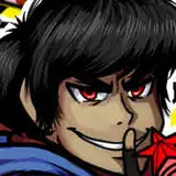 DEXstar_producctions from patreon