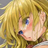 石恵 from fantia