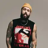 patryk kott from patreon