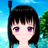 Dumiq_ from fanbox