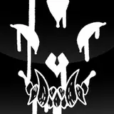 ojififo from patreon