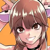 kuraido from patreon