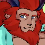 Hasout_B from patreon