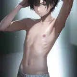 コタロー from fanbox