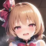 炭酸草 from fanbox