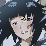 香彩 from patreon