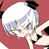 kan from fantia